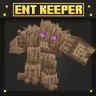 Ent Keeper | MINI BOSS