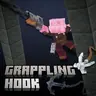 Grappling Hook