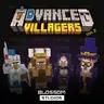 Advanced Villagers Vol.2