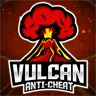 Vulcan Anti-Cheat | Advanced Cheat Detection | 1.8-1.21.11 | Folia Supported!