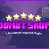 DonutShop