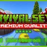 Survival Setup | nutellim v2.0.1