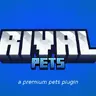 Rival Pets