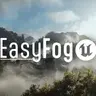 Easy Fog