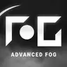 Elias Wick - Advanced Fog