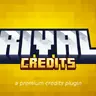 Rival Credits