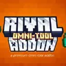 Rival Omni-Tool Addon