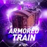 Armored train