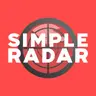 Simple Radar