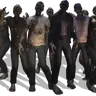 ZombieHorde