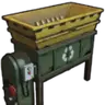 HomeRecycler