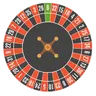 Roulette