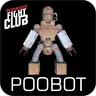 PooBot