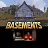 Basements