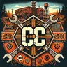 Control Center