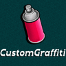 Custom Graffiti