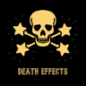Death Effects