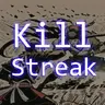 Kill Streak