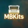 MBKits