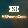 MBPromoCode