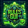 Rules GUI