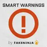 Smart Warnings