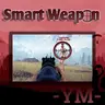 Smart Weapon