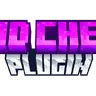 VoidChest | Auto Sell | Chunk Collector
