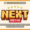 NextGens