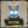 Waystones