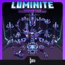 (64x) Luminite Animated Weapons and Tools Set [ 25$ ]