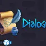 Dialogue 2 | Game Creator 2