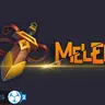 Melee 2 | Game Creator 2 v2.2.11