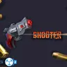 Shooter 2 | Game Creator 2