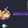 Behavior 2 | Game Creator 2