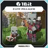 Elite Pillager