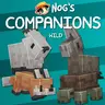 Nog's Companions [Wild]
