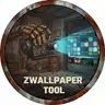 ZWallpaperTool