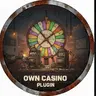 Own Casino Premium Fixed
