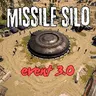 Missile Silo Event