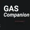 GAS Companion