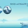 MySQL and MariaDB Integration