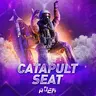 CatapultSeat