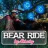 IQBearRide