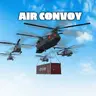 Air Convoy