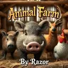 Animal Farm