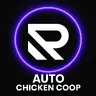 AutoChickenCoop