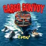 CargoConvoy