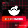 ChickenEgg