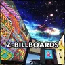 ZBillBoards